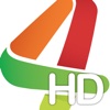 Channel4 HD