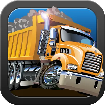 Heavy Trucks Book, Puzzle and a Toy for preschool, toddlers and babies Cheats