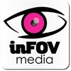 inFOV