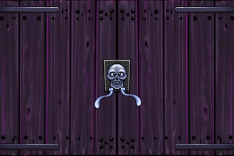 Creepsy: Monsters Never Have Enough screenshot 2