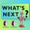 What's Next?? - Pattern Game