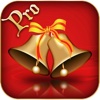 Jingle Jingle Bell Pro - Christmas Bells