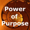 The Power of Purpose Activity App