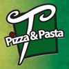 Tamburrelli Pizza & Pasta