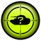 AEgis Technologies’ Award Winning CombatID™ is a serious game developed to showcase how a mobile-based solution could be used to train US and Allied warfighters in simulated combat environments