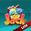 Jack Lite