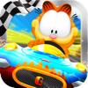 Garfield Kart