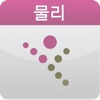 EasyDesk 수능물리