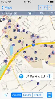 emap jmu : james madison university problems & solutions and troubleshooting guide - 1