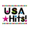 USA Hits! - Get The Newest USA Charts!