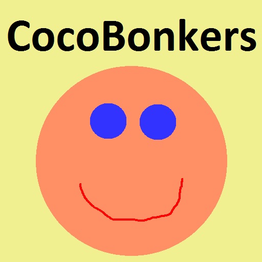 CoconutBonkers
