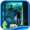 Use your Hidden Object skills to help Tallis escape a mysterious labyrinth, and save Sultan Bahar’s soul