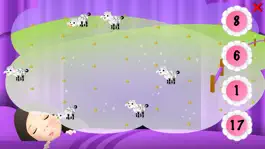 Game screenshot Ewe Can Count - A Preschooler Counting Game mod apk