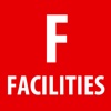 FacilitiesFR