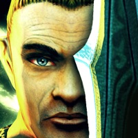 Ravensword: The Fallen King  icon