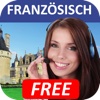 Französisch Lernen & Sprechen Free