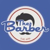 The Barber APP