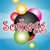 Soshagg