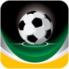 A Soccer Shoot and Score Game for Free 2014 Sports