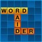 Word Raider is an Educational Gaming App for Kids & Adults to learn English words with lots of fun