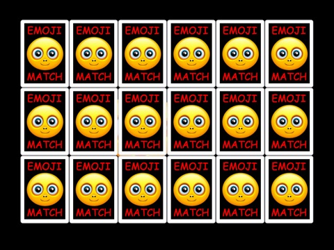 Emoji Match screenshot 2