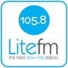 Lite FM Jakarta