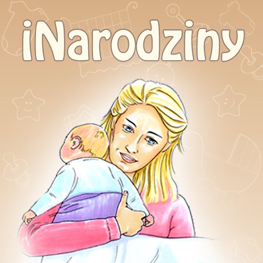 iNarodziny