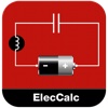 Electronic Calculator