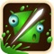 Jelly Slicer HD