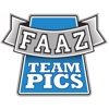 Faaz TeamPics