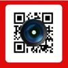 QR Scanner