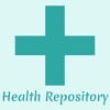 SEACW Health Repository
