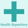 SEACW Health Repository