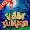 Vam Jumper HD