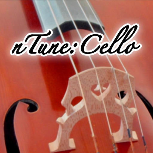 nTune:Cello