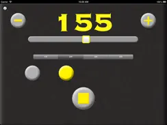 Metronome· iPad image 2