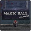 Magic Ball Reloaded Lite