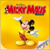 Micky Maus-Magazin