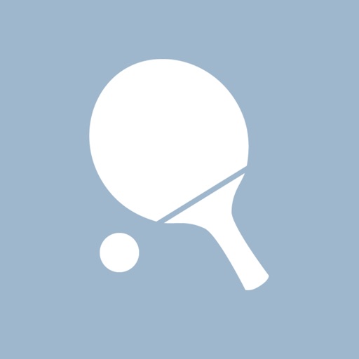 PingPongMap
