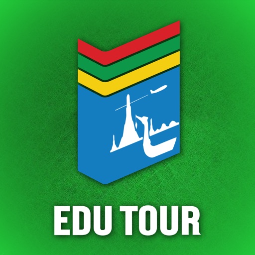 Edutour AG HD icon