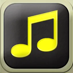 Metronome· app icon