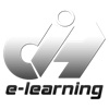 ICH e-learning mobile