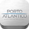 Porto Atlantico Business Square