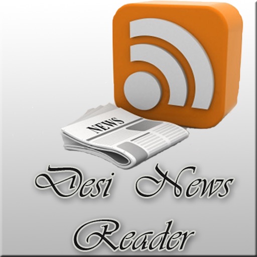 Desi News Reader - India Hindi Telugu Tamil and Movie News