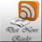 Desi News  Reader is news reader for Indian languages