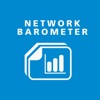 Network Barometer Report