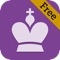 Chess Masters Free