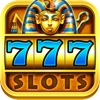 Amazing Slots HD