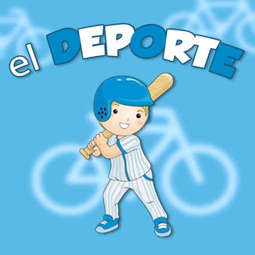 The Gus tales - My First Books in Spanish - The Sport HD
