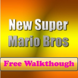 Afstoting Gymnast Ooit Cheats for New Super Mario Bros. Wii - FREE by jChicken.com